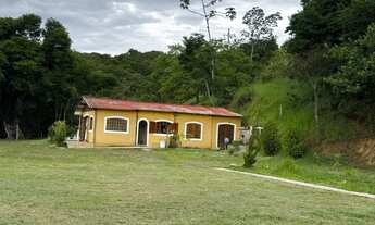 Imagem 4: Sítio Caçapava. Oportunidade