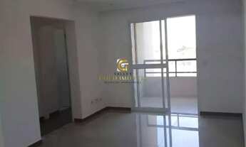 Imagem 7: Oportunidade - Apartamento - Edifício Maison Toulouse - 2 Dormitórios - 67 m² - 1 Vaga