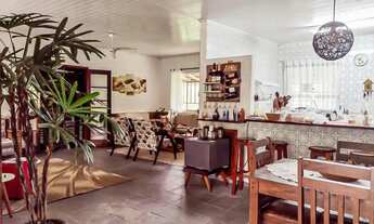 Imagem 5: Sitio 3 alqueires/2 casas/Topografia Excelente/ Nazaré Paulista - SP / Analisa permuta /pe