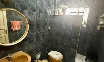 Imagem 7: Sobrado com 3 dormitórios à venda, 94 m² por R$ 380.000 - Vila Taquari - São Paulo/SP