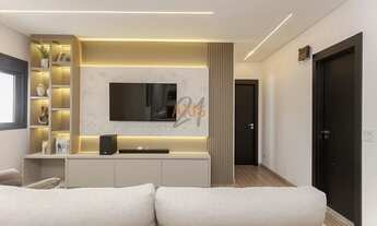 Imagem 2: Garden com 2 quartos no edifício EVOLVE no Cristo Rei