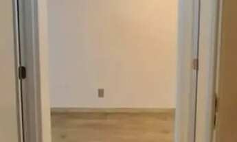 Imagem 7: Apartamento para alugar - Várzea da Barra Funda - São Paulo