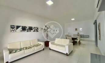 Imagem 3: Módulo 08 - Edifício Copacabana codigo: 98606