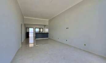 Imagem 5: Residencial Phytus, 168m², 3 dormitórios, sendo um suíte, 2 vaga cobertas