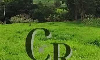 Imagem 5: Chácara em Bela Vista de Goiás