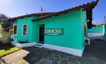 Imagem 2: Casa padrão para Locação, Jardim Algarve, Alvorada, RS