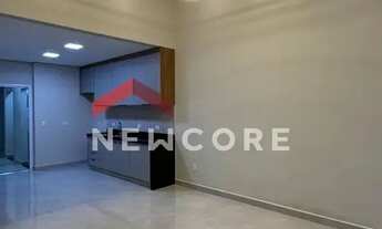 Imagem 3: Casa em Rua Carlos Alberto Borges - Jardim Bom Sucesso - Indaiatuba/SP