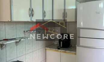 Imagem 5: Apartamento em Avenida Marina - Centro - Mongaguá/SP