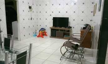 Imagem 4: 07-Casa no Anjo da Guarda