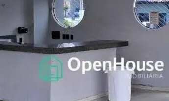 Imagem 2: Belíssima casa no Condomínio Fazenda Park em Parnamirim