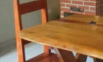 Imagem: Casa no Jardim Califórnia