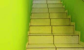 Imagem 6: Kitnet no bairro Castro Pires