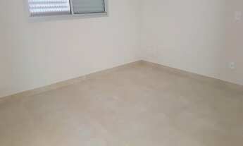 Imagem 5: Apartamento à venda com 2 dormitórios em Santa terezinha, Belo horizonte cod:4491