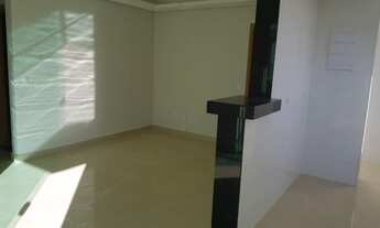 Imagem 3: Apartamento à venda com 2 dormitórios em Santa terezinha, Belo horizonte cod:4491