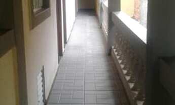 Imagem 3: Apto 1 quarto, bwc, sala e cozinha 600 utfpr