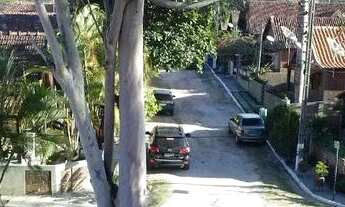 Imagem 4: DL - Vendo Casa em Condomínio Chácara Bariloche - Gravatá - PE