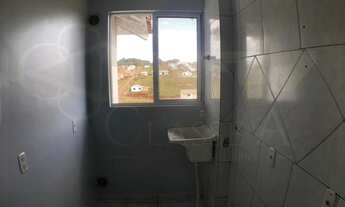 Imagem 3: Aluga se Apartamento (cobertura