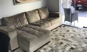 Imagem 5: Disponível dia 20/07 a 27/07 Casa Salinas Atalaia 04 suítes temporada julho piscina