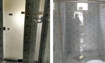 Imagem 5: Aluga-se casa em Nazaré das Farinhas - BA