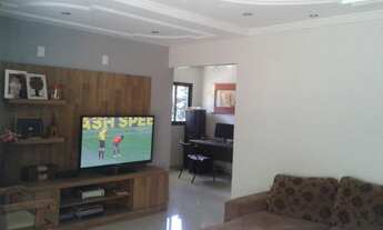 Imagem 4: Casa em marechal