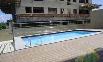 Imagem 7: Apartamento no Bairro dos Estados, 95 m², 3 quartos, Residencial Monte Aragats, COD AP0564