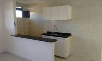 Imagem 4: Excelente Kitnet no Bairro dos Estados