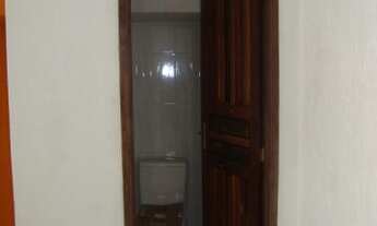 Imagem 4: Escritório para alugar em Jd das palmas, São paulo cod:1437