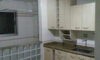 Imagem 5: Apartamento para alugar com 2 dormitórios em , cod:24044