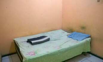 Imagem 2: Vendo Urgente !!! R$ 35.000