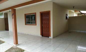 Imagem: Alugo casa Jardim Botânico