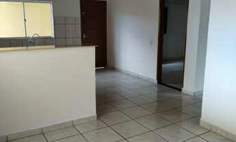 Imagem 4: Alugo casa Jardim Botânico