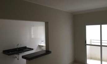 Imagem 6: Aluguel de Apartamento