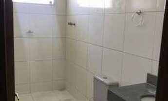 Imagem 5: Aluguel de apartamento em Pombal-Pb