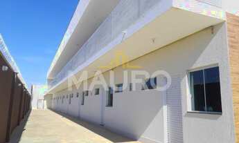 Imagem 4: Kitchenette/conjugado para alugar com 1 dormitórios em Maria paula, Marilia cod:000351L