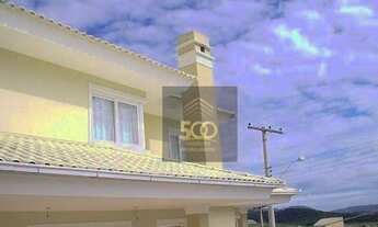 Imagem 2: Casa - 4 dormitórios à venda, por R$1.600.000 - Cidade Universitária Pedra Branca - Palhoç