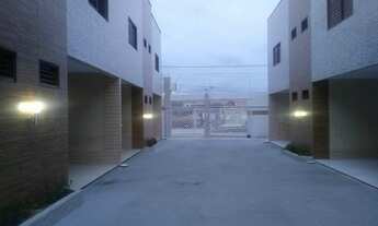 Imagem 3: Aluga- se casas em santa cruz RN