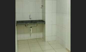 Imagem 4: Casa Vila Jaiara