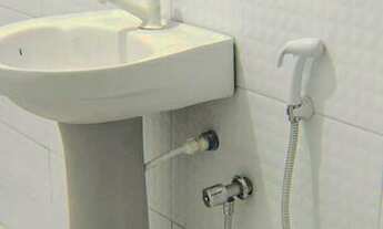 Imagem 3: Aluga casa simples Baixa grande Arapiraca