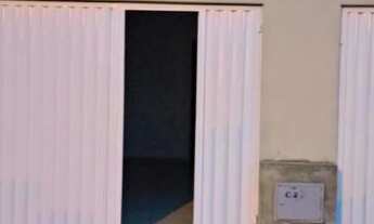 Imagem 7: Casa Vila Jaiara