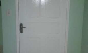 Imagem 4: Alugo Kit Net - Próximo a Orla de Santarém-Pa - Rafael -