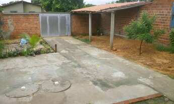 Imagem 4: R$ 500.00 Casa com 2 dormitórios