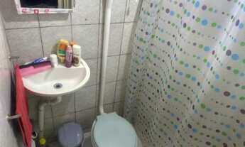 Imagem 2: Aluga-se kitnet para carnaval ou anual !Atenção na descrição!