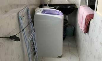 Imagem 4: Apartamento 2 quarto próximo da uni norte