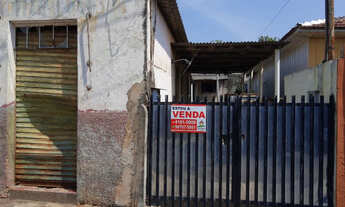 Imagem: Imóvel Usado em Presidente Prudente