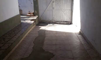 Imagem 7: Aluga se imóvel