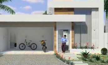 Imagem 2: Casa em Arniqueiras!