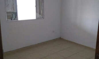 Imagem 7: Excelente casa em maranguape com 3 quartos amplos , nascente , rua calçada