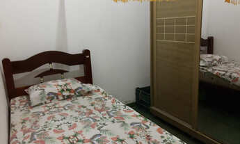 Imagem 6: Casa no Promorar em Teresina-PI