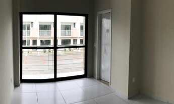 Imagem 5: Casas duplex em condomínio fechado duas suítes