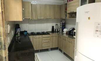 Imagem 4: Casa p/ temporada em Piranhas-AL